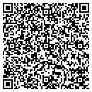 QR code with Gate City Store contacts