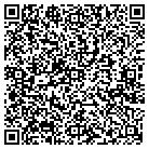 QR code with Viborg Co-Op Elevator Assn contacts