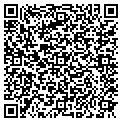 QR code with Pepsico contacts