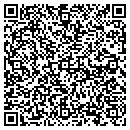 QR code with Automatic Vendors contacts
