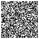 QR code with Naja Shriners contacts