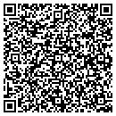 QR code with Highway 12 Pit Stop contacts