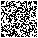 QR code with Tompkins Ranch contacts