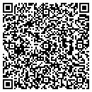 QR code with Bartunek Inc contacts