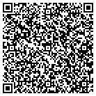 QR code with Triple R Industries Inc contacts