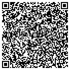 QR code with Paul Pierret Wallcovering contacts