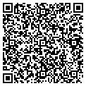 QR code with Cuttin Luse contacts