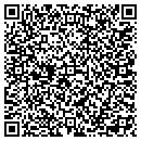 QR code with Kum & Go contacts
