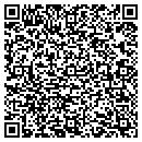 QR code with Tim Nelson contacts