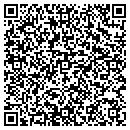QR code with Larry T Green DDS contacts