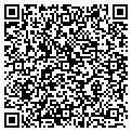 QR code with Styles Farm contacts