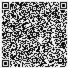 QR code with Pollock Mem Presbyterian Ch contacts