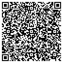 QR code with Richard C Flugge CPA contacts
