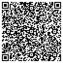 QR code with Keller Hardware contacts