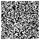 QR code with Enviro-Services Plus contacts