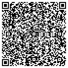 QR code with Rushmore Aerial Tramway contacts
