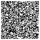 QR code with Vincent J Scotto III Law Ofcs contacts