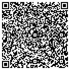 QR code with Golden West Technologies contacts