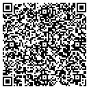 QR code with Ziebach Clerk Of Courts contacts