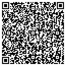 QR code with Livestock R US contacts