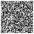 QR code with Paha Sapa Longhorns L L C contacts