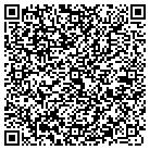 QR code with Christensen Distributing contacts