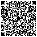 QR code with Royal Bake Shop contacts