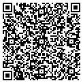 QR code with Elevator contacts