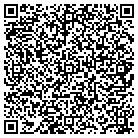QR code with Alliance Mechanical Heating & AC contacts