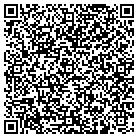 QR code with Codington County Welfare Ofc contacts