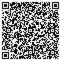 QR code with Sandys Bar contacts