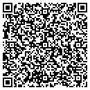 QR code with Sunset Strip Pawn contacts