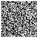 QR code with Lori Mehlhaff contacts