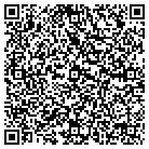 QR code with Fidelity Home Services contacts