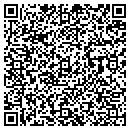 QR code with Eddie Mesman contacts