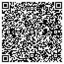 QR code with M/S Pump-N-Stuff contacts