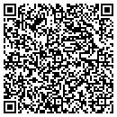 QR code with Shoemaker Realty contacts