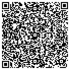 QR code with Toka Nuwan Devolopment Corp contacts