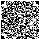 QR code with Social Service Department contacts