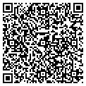 QR code with A1 Duck contacts