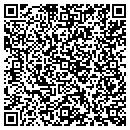 QR code with Vimy Electronics contacts
