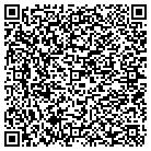 QR code with Pacificom Intelligent Cabling contacts