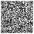 QR code with Don Cassels Agency Inc contacts