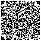 QR code with Lawrence and Schiller Inc contacts