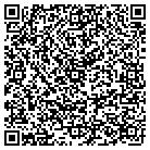 QR code with Antioch Unified School Dist contacts