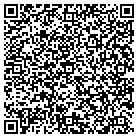 QR code with Whitewood Public Library contacts