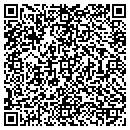 QR code with Windy Hills Stable contacts