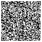 QR code with Wessington Springs Library contacts