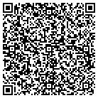 QR code with Wessington Springs Library contacts