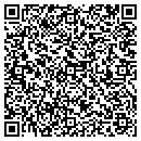 QR code with Bumble Bee-Gibson Inc contacts